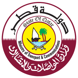 Qatar Center For Artificial Intelligence - Qcai