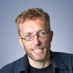 kilian Weinberger
